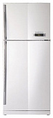Холодильник Daewoo Fr-530Nt