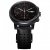 Смарт-часы Amazfit Stratos 2S black