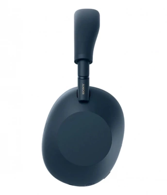 Наушники Sony Wh-1000 Xm6 (Blue)