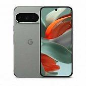 Смартфон Google Pixel 9 Pro 256Gb 16Gb Hazel