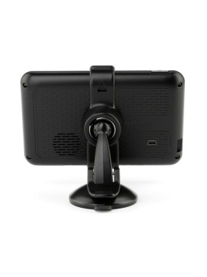 Навигатор Garmin Nuvi 50