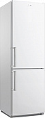Холодильник Shivaki Bmr-1883Nfw