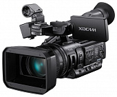 Видеокамера Sony Pmw-150