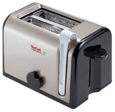Tefal Tt 2251 тостер