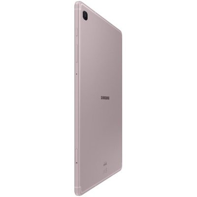 Планшет Samsung Galaxy Tab S6 lite 10.4 P615 64gb LTE (2020) розовый
