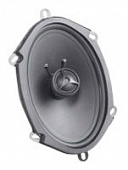 Колонки автомобильные Morel Tempo Coax 5x7