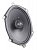 Колонки автомобильные Morel Tempo Coax 5x7
