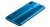 Смартфон Huawei P30 Lite 4/128Gb Blue