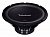Сабвуфер Rockford Fosgate R1s410