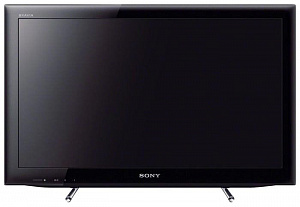 Телевизор Sony Kdl-22Ex553