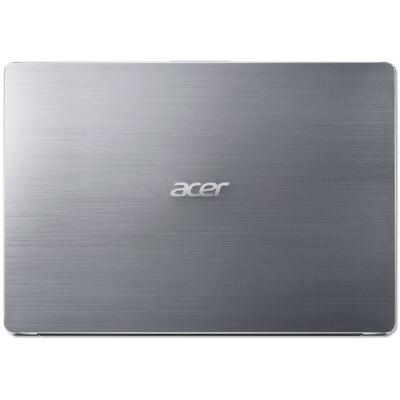 Ноутбук Acer Swift 3 (Sf314-54-31Uk) 1293064