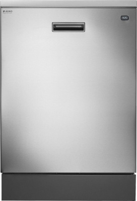 Посудомоечная машина Asko Dwc5936fs