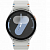 Часы Samsung Galaxy Watch 7 44mm Lte L315 Silver