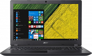 Ноутбук Acer Aspire A315-21-63Yb Nx.gnver.017