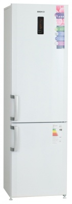 Холодильник Beko Cn 335220
