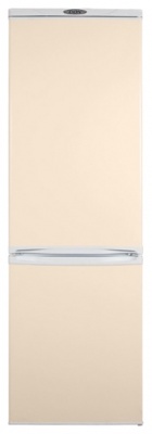 Холодильник Don R-291 002 К