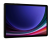 Планшет Samsung Galaxy Tab S9 Wifi X710 12Gb/256GB (Graphite)
