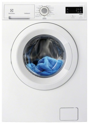 Стиральная машина Electrolux Ews 1066 Eew