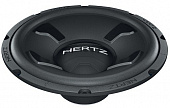 Сабвуфер Hertz  Ds 30.3