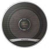 Колонки автомобильные Pioneer Ts E1702i