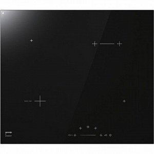 Электрическая плита Gorenje Ecs963st