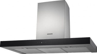 Вытяжка Samsung Hdc9a90ux