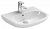 Раковина Ideal Standard Active T054101