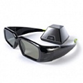 Очки для 3D телевизоров Очки для 3D телевизоров