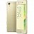 Sony Xperia X Performance Lime Gold