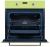 Духовой шкаф Kuppersberg Sb663m Духовой шкаф Kuppersberg Sb663m