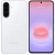 Смартфон Samsung Galaxy A37 12Gb 256Gb White