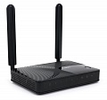 Роутеры Wi-Fi Роутеры Wi-Fi