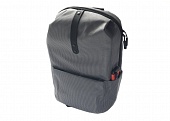 Рюкзак Xiaomi 20L Leisure Backpack black