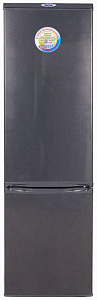 Холодильник Don R 291 005 G