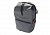 Рюкзак Xiaomi 20L Leisure Backpack black