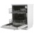 Посудомоечная машина Bosch Sms 40D12 Ru