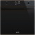 Духовой шкаф Smeg Sf6603nre Духовой шкаф Smeg Sf6603nre