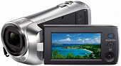 Видеокамера Sony Hdr-Pj240e Silver