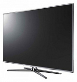 Телевизор Samsung Ue55d8000ys