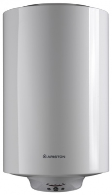 Водонагреватель Ariston Abs Pro Eco 120 V