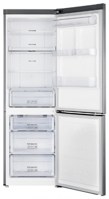 Холодильник Samsung Rb33j3200sa