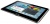 Samsung Galaxy Tab 2 10.1 P5100 32Gb White