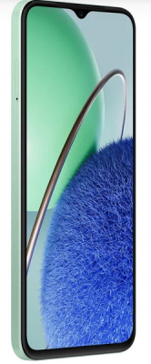 Смартфон Huawei Nova Y61 64Gb 6Gb (Green)