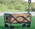 Складская Кемпинговая Тележка Chao Foldable Camping Trolley (Yc-Zdydc01) 76x49.5x92