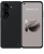 Смартфон Asus ZenFone 10 16/512 Black