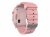 Часы Elari FixiTime 3 розовый
