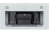 Вытяжка Krona Arven 600 White S