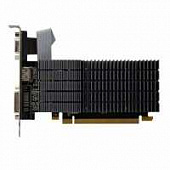Видеокарта Afox GeForce G 210 1Gb (Af210-1024D2lg2)
