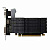 Видеокарта Afox GeForce G 210 1Gb (Af210-1024D2lg2)