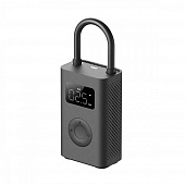 Умный электрический насос Xiaomi Mijia Electric Pump 2D (Mjcqb07qws)